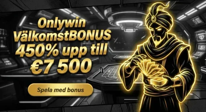 Onlywin Casino